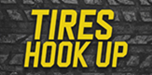 TiresHookUp Get Your Free Tire Quotes